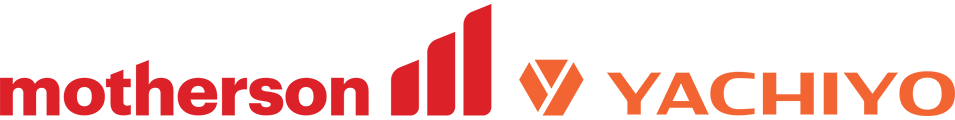 Yachiyo Wuhan Manufacturing Co.,Ltd