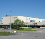 圖片：Yachiyo Of Ontario Manufacturing Inc.