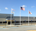 圖片：Yachiyo Manufacturing Of Alabama, Llc