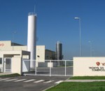 圖片：Yachiyo Do Brasil Industria E Comercio De Pecas Ltda.