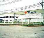 圖片：Siam Yachiyo Co., Ltd.