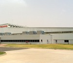 圖片：Yachiyo India Manufacturing Private Ltd.