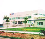 圖片：八千代工業(yè) (中山) 有限公司 Yachiyo  Zhongshan Manufacturing Co., Ltd.